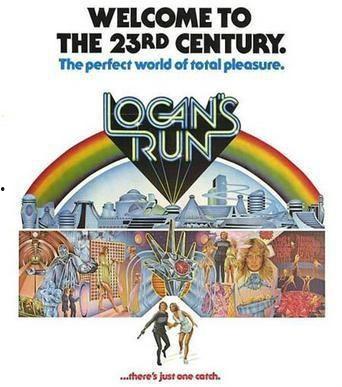 逃离地下天堂,一场惊心动魄的逃亡之旅